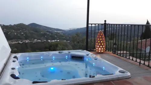 Casa Roble B&B - 4-Star
