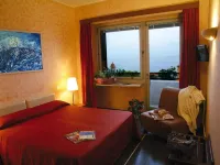 Hotel Palace Hotels in Varazze