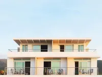 One Marine Drive Boutique Hotel & Spa by the Living Journey Collection Hoteles en Hermanus