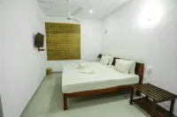 Candila Hotel & Sports Club