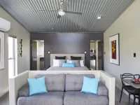 Ridgemill Escape Ξενοδοχεία στην πόλη Stanthorpe