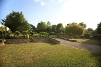 Les Rêves de Flamboin Hotels in Provins