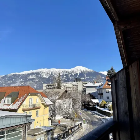 Aparthotel Gaja