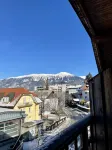 Aparthotel Gaja - خلابة