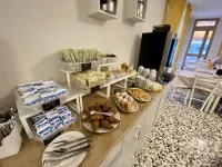 Giovanna Rooms
