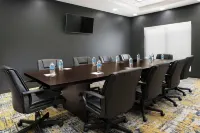TownePlace Suites Laredo Hotels in Laredo