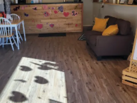 Golden Arrow Motel Hoteles en Lamar