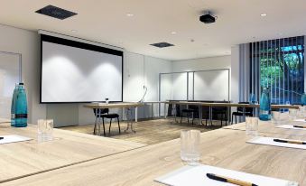 Intermar Hotel & Apartments