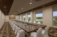 Ginger Kalinganagar, Jajpur - 3-Star