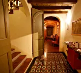 Hotel Locanda di Bagnara Hotels in Lugo