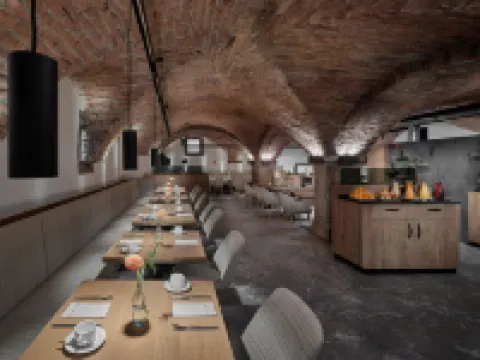 Hotel Schwarzer Adler Innsbruck Hoteles en Innsbruck