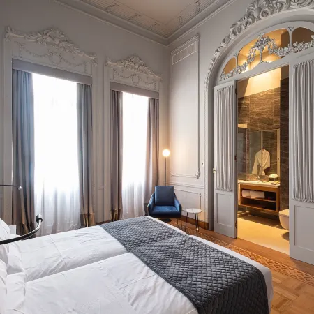 Boutique Hotel Cordial Malteses