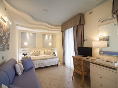 Hotel Mon Cheri