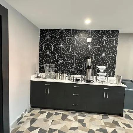 Baymont by Wyndham Chattanooga/Eastridge