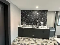 Baymont by Wyndham Chattanooga/Eastridge Hotels in Hamilton County