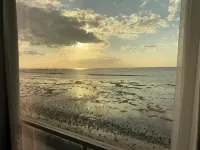 Swiss-Belcourt Kupang - Ocean View