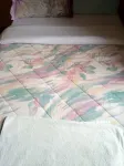 Amity Hotel - 2-Star