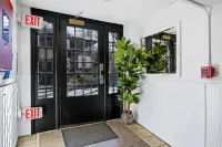 Kasa Downtown Asheville