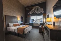 Pier B Resort Hotel a Duluth