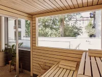 슈바빈저 바르헤잇 바이 게이셀