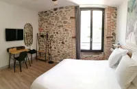 Hôtel Zadig à Aurillac Hôtels à proximité de : Decathlon Aurillac