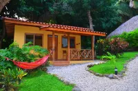 Esencia Hotel and Villas