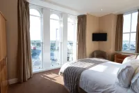 Laichmoray Hotel Hotels in Elgin