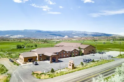 Red Sands Hotel Hotel a 