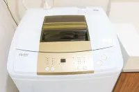 Dai 40 Prosper Apartment