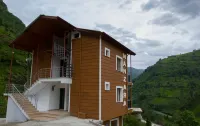 Manzara Butik Otel Hôtels à : Hosdere Koyu