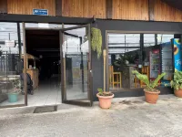 La casona rio 2 Hotels in Rio Segundo