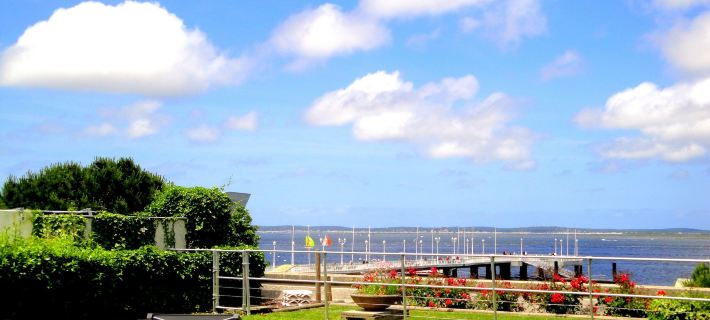 Hôtel Point France Hotels in Gironde