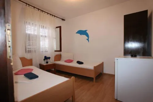 Apartments Alissa