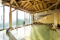 Holiday Inn Resort MIYAZAKI by IHG - Phòng tập thể hình
