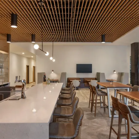 Even Hotel Rochester – Mayo Clinic Area by IHG