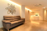 ホテルリブマックス奈良駅前 奈良のホテル