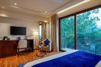 Comfort Inn Dehradun