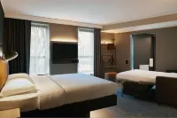 Moxy埃森城市