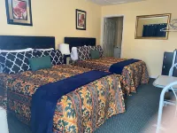 Western Motel