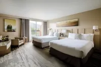 Forest Park Hotel