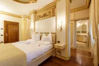 Relais Villa Quercia Hotels in Denno