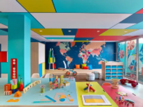 ソラノ ホテル バタンガスのホテル