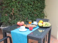 B&B la Dimora Hotels in Corato