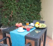 B&B la Dimora Hotels in Corato