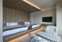 fav KUMAMOTO Hotels in Kumamoto