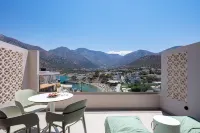 Mira Mare Luxury Residence