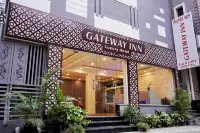 Gateway Inn Hotels in Meenakunte