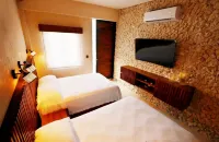 Casa Boutique Pashá