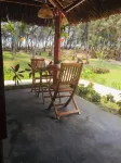 Hoi An Blue Seaside Homestay Hotels in Dien Ban