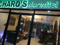 Charos Dormitel Hotels near Tierra Alta Lighthouse